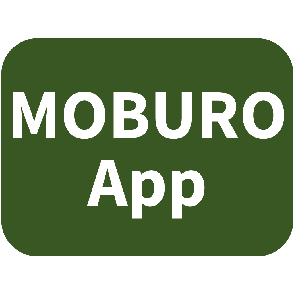moburo.net